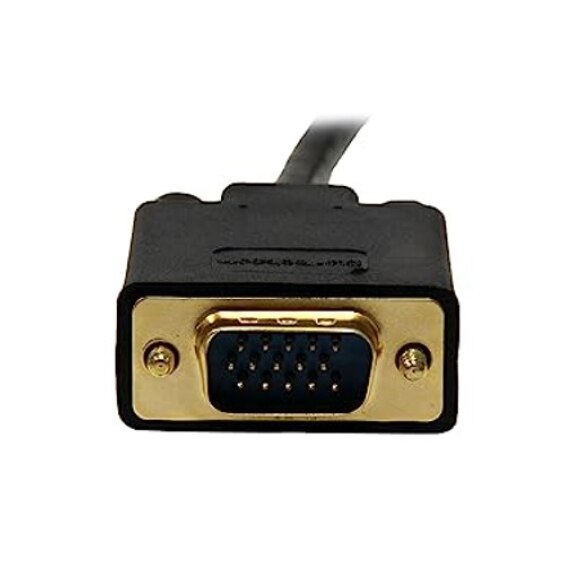 VGA Cables